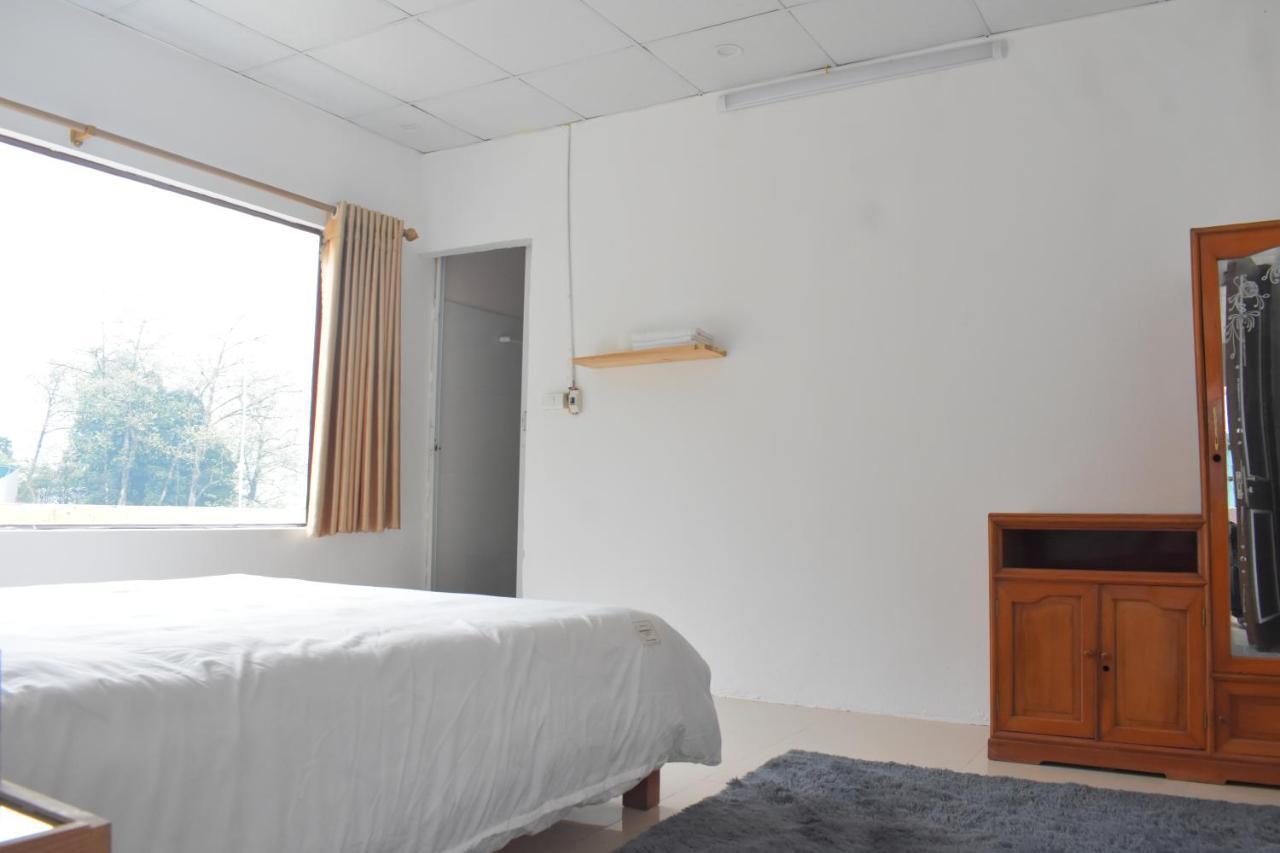 Otis Sapa Hotel ภายนอก รูปภาพ